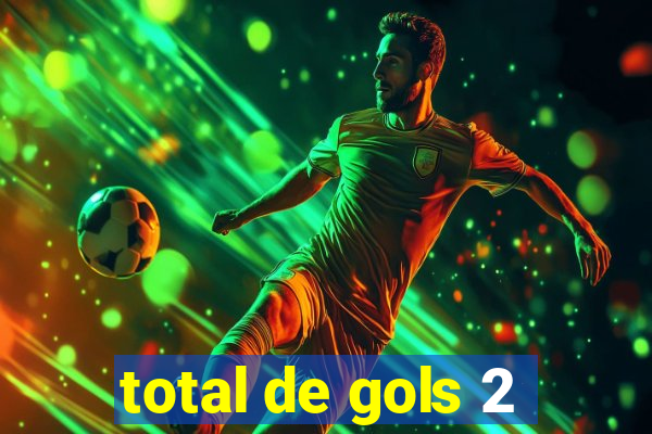 total de gols 2-3 betano